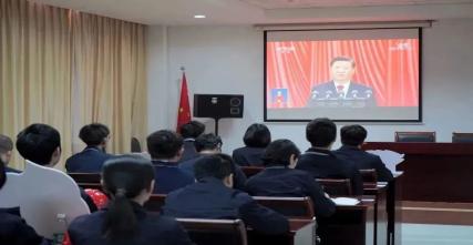 1679472967317200en5u.jpg 微信(xin)圖片_20230322161203(1).jpg