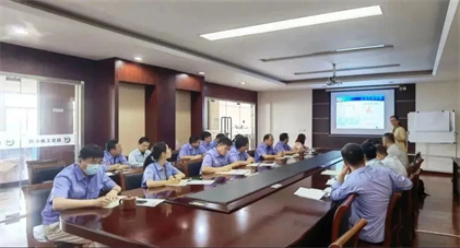 1679473548313827D6Iz.jpg 微信(xin)圖片_20230322154333.jpg