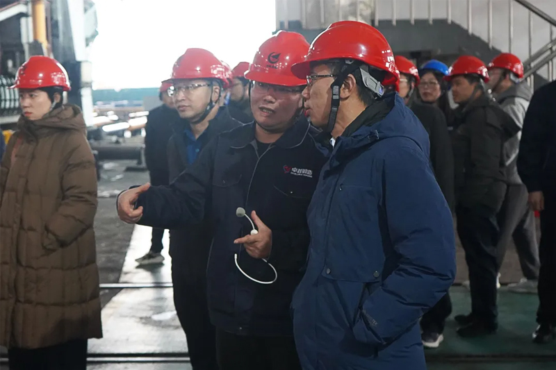 1735632006912906DtI8.jpg
