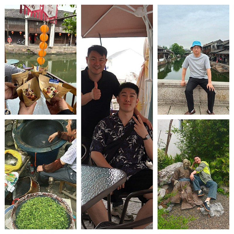 1753863007815160WyeH.jpg 下載.jpg